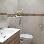 Garavan Avec Piscine A Proximite Italie Et Monaco *