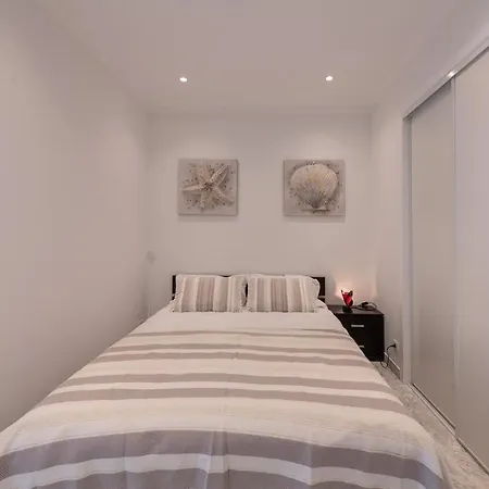 Garavan Avec Piscine A Proximite Italie Et Monaco * 멍똥