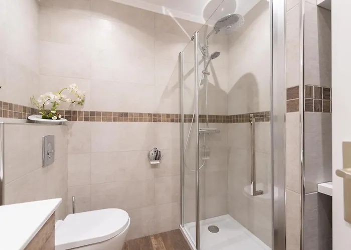 아파트 Garavan Avec Piscine A Proximite Italie Et Monaco 멍똥