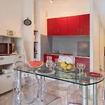 Garavan Avec Piscine à Proximité Italie Et Monaco Menton