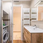 Apartamento Garavan Avec Piscine à Proximité Italie Et Monaco *