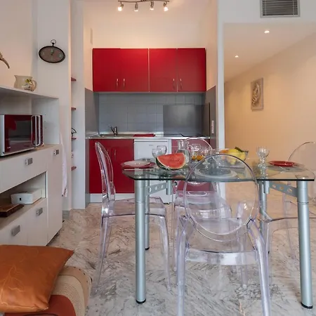 Garavan Avec Piscine à Proximité Italie Et Monaco Apartamento *